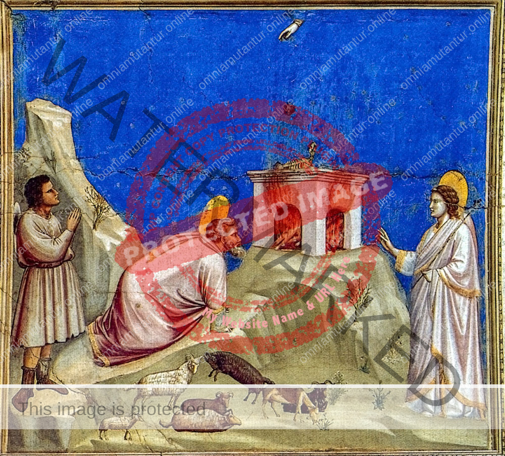 The Sacrifice of Joachim-1302-05